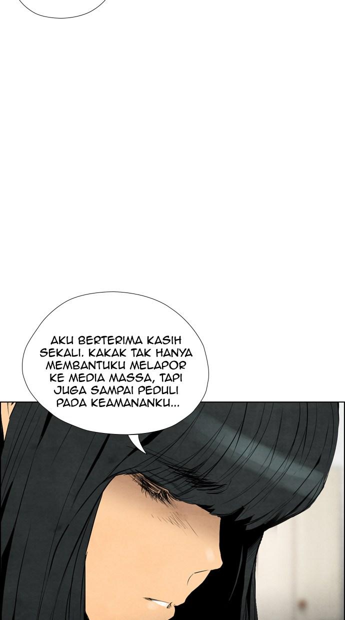 image-komik-reawaken-man-chapter-41-27/74