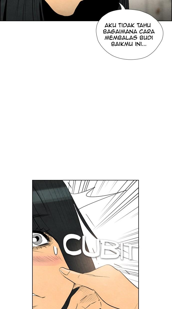 image-komik-reawaken-man-chapter-41-28/74