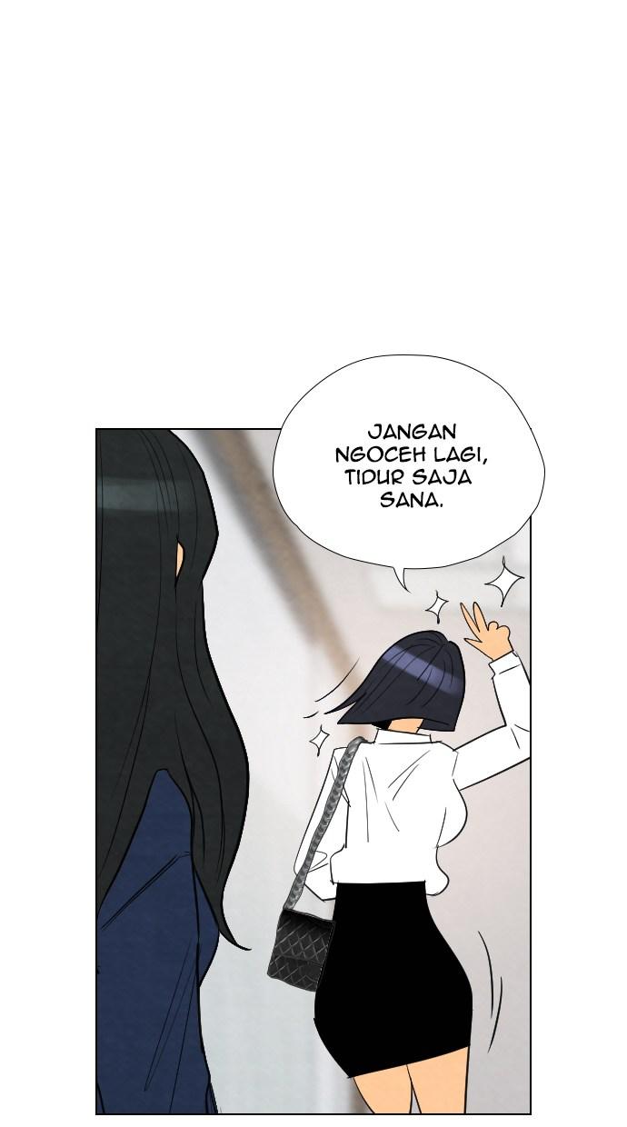 image-komik-reawaken-man-chapter-41-30/74