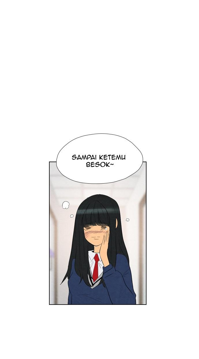 image-komik-reawaken-man-chapter-41-31/74