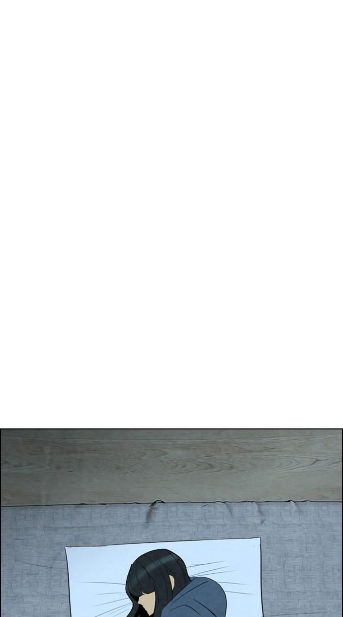 image-komik-reawaken-man-chapter-41-32/74