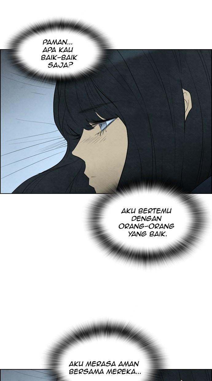 image-komik-reawaken-man-chapter-41-34/74