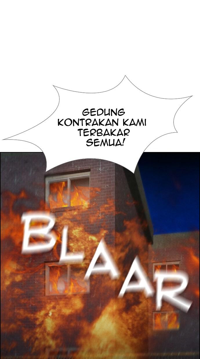 image-komik-reawaken-man-chapter-41-41/74
