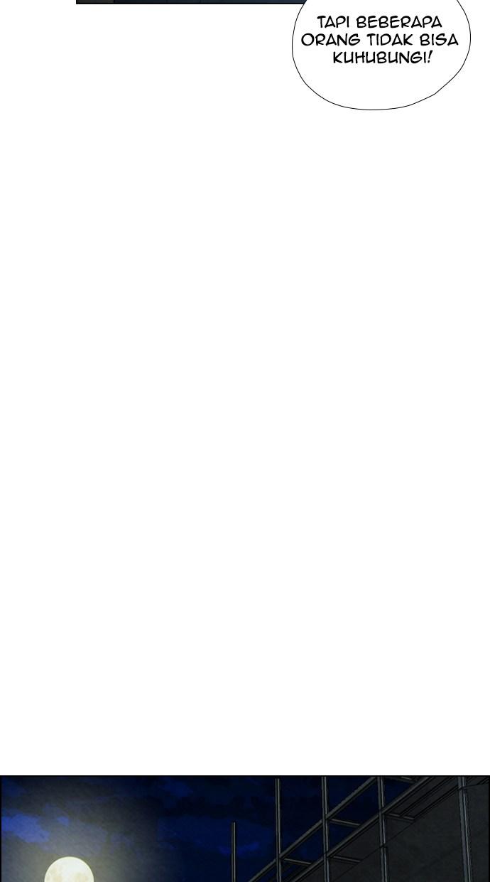 image-komik-reawaken-man-chapter-41-43/74