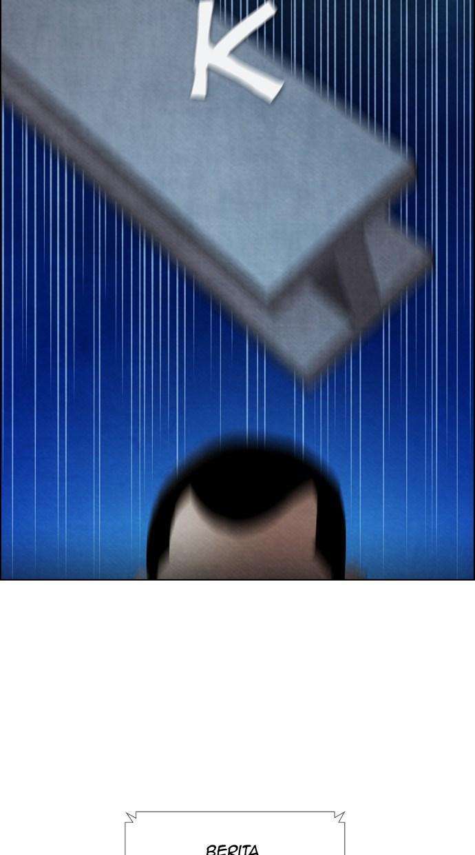 image-komik-reawaken-man-chapter-41-47/74