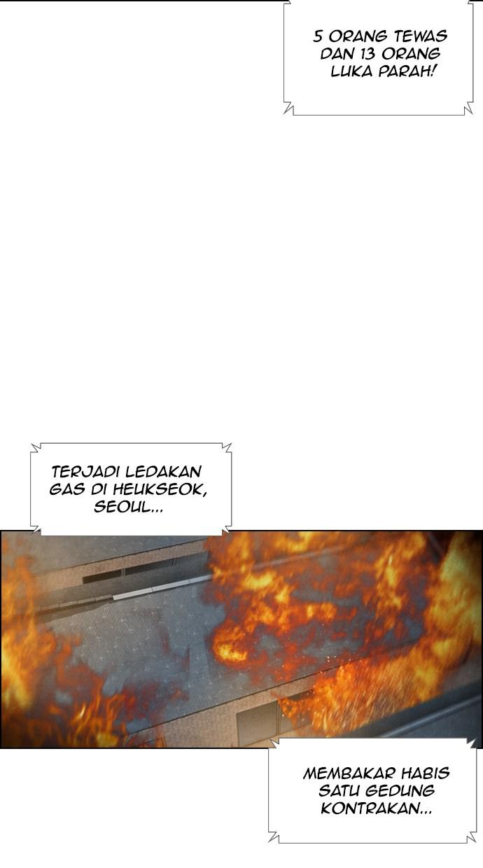 image-komik-reawaken-man-chapter-41-49/74