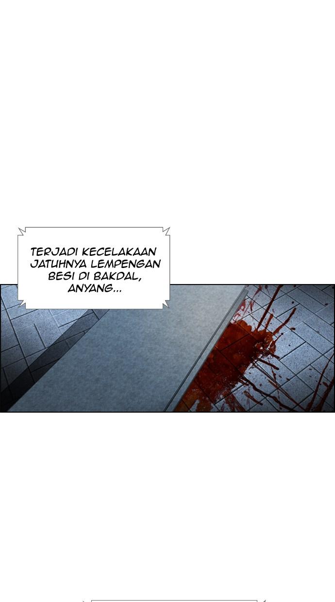 image-komik-reawaken-man-chapter-41-50/74