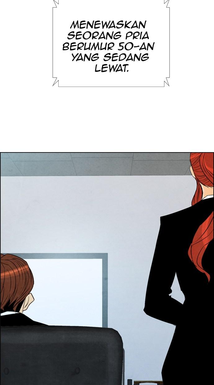 image-komik-reawaken-man-chapter-41-51/74