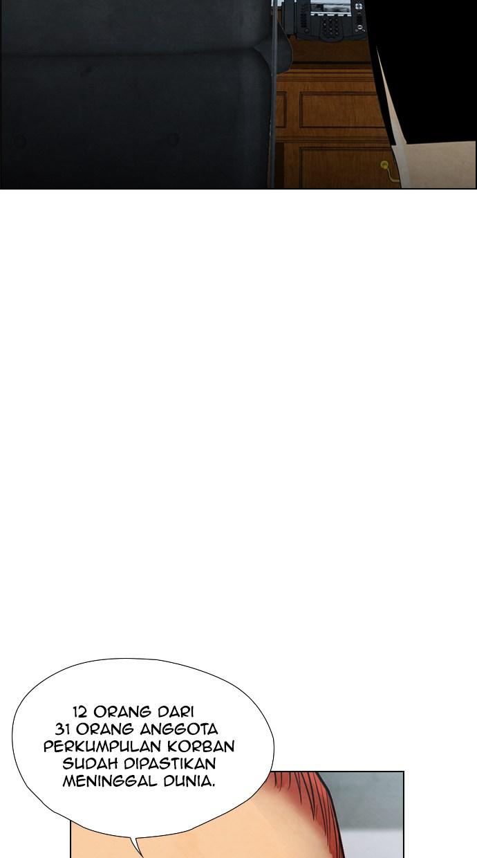 image-komik-reawaken-man-chapter-41-52/74