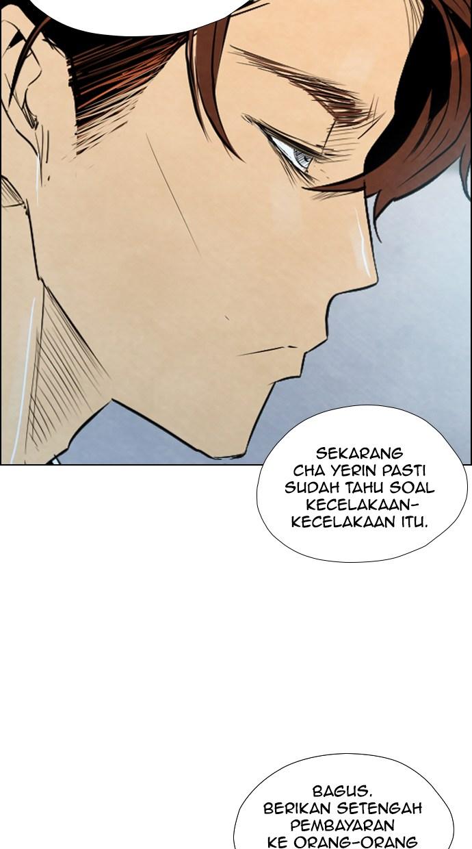 image-komik-reawaken-man-chapter-41-54/74