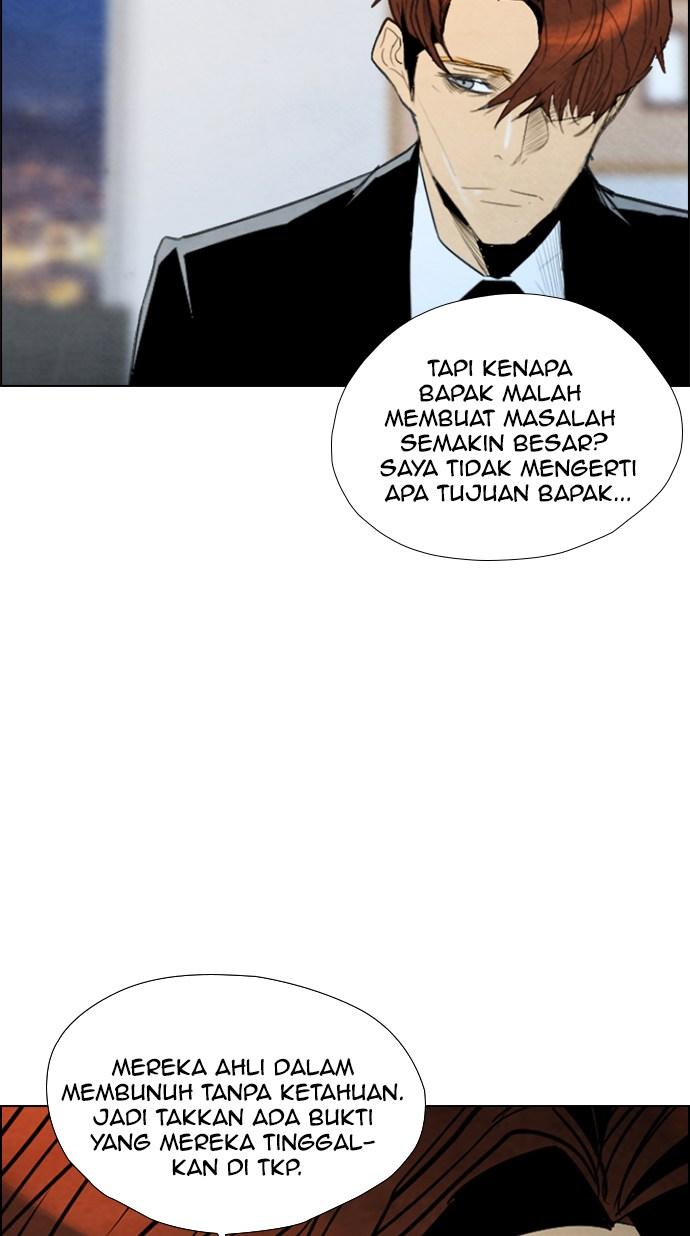 image-komik-reawaken-man-chapter-41-57/74