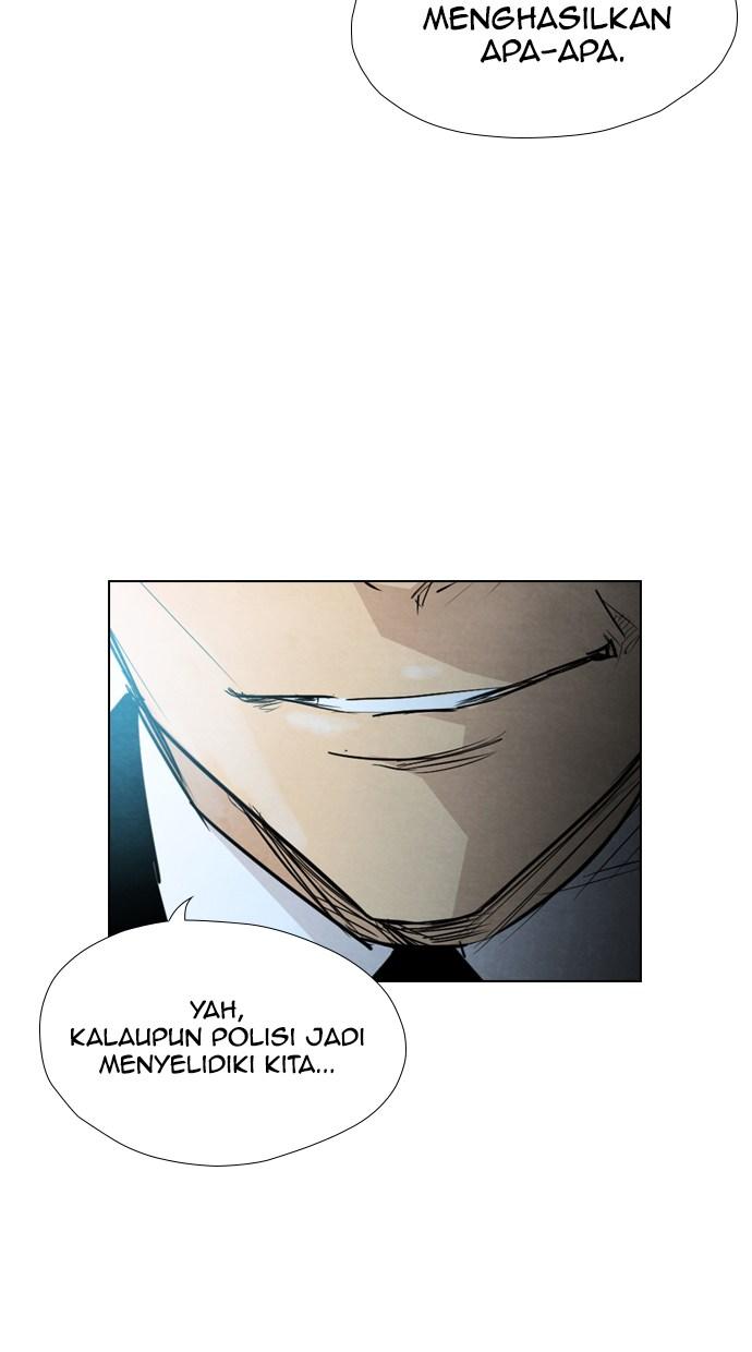 image-komik-reawaken-man-chapter-41-60/74