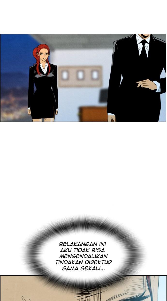 image-komik-reawaken-man-chapter-41-64/74