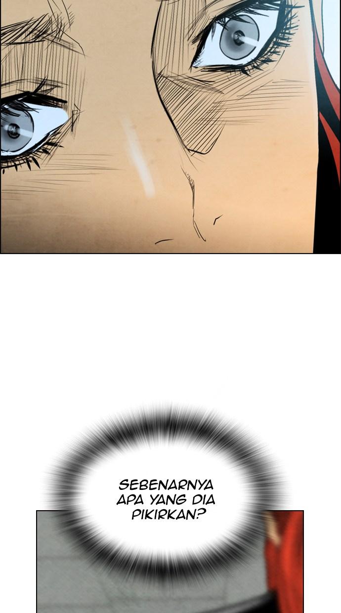 image-komik-reawaken-man-chapter-41-65/74