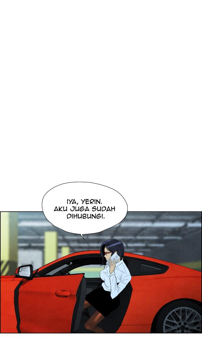 image-komik-reawaken-man-chapter-41-67/74