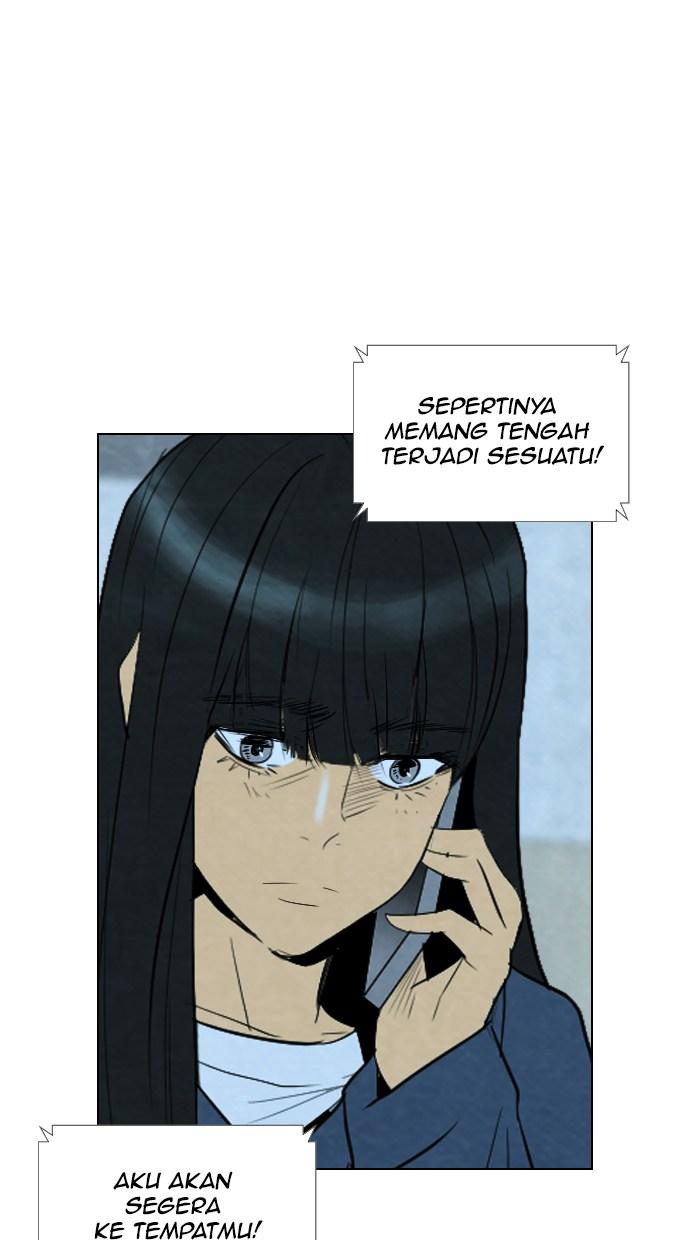 image-komik-reawaken-man-chapter-41-68/74