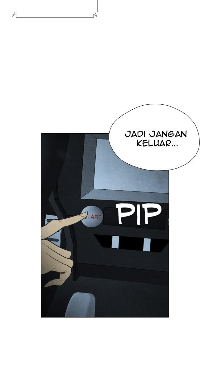 image-komik-reawaken-man-chapter-41-69/74