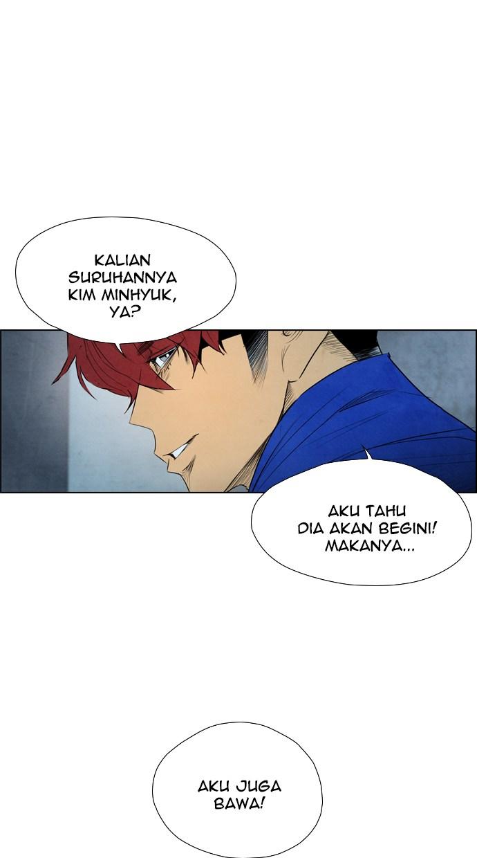 image-komik-reawaken-man-chapter-43-0/77