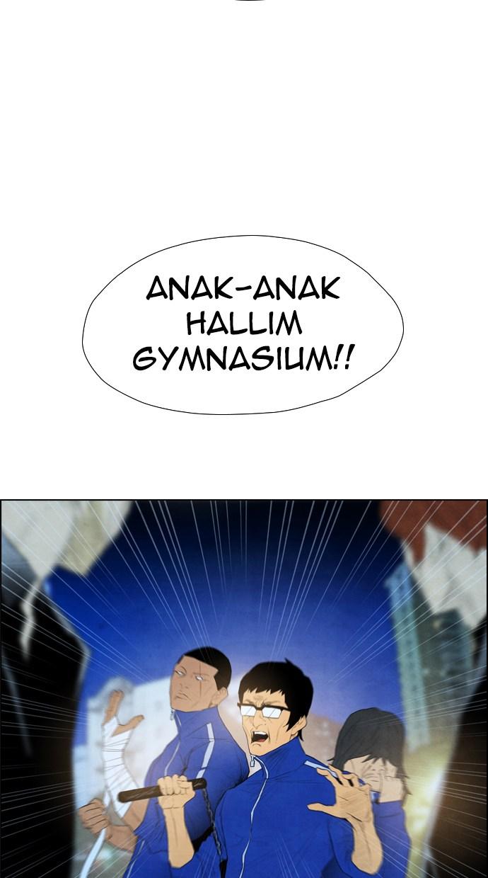 image-komik-reawaken-man-chapter-43-1/77