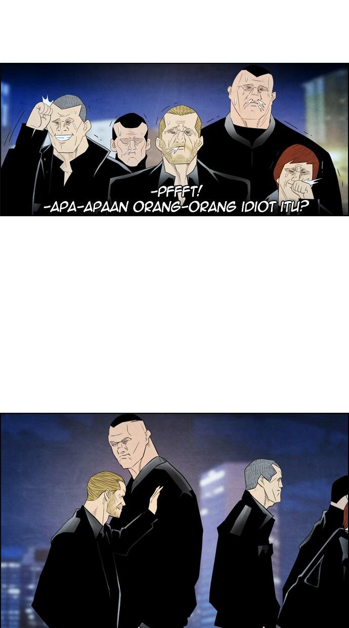 image-komik-reawaken-man-chapter-43-3/77