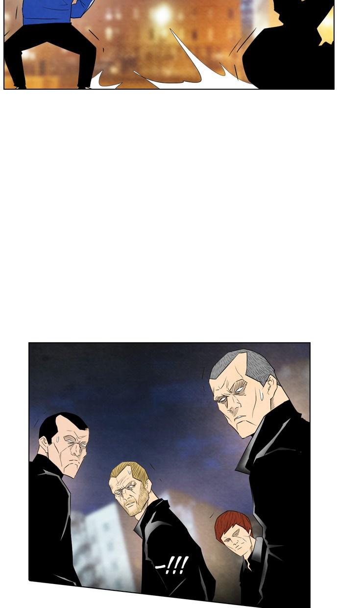 image-komik-reawaken-man-chapter-43-7/77