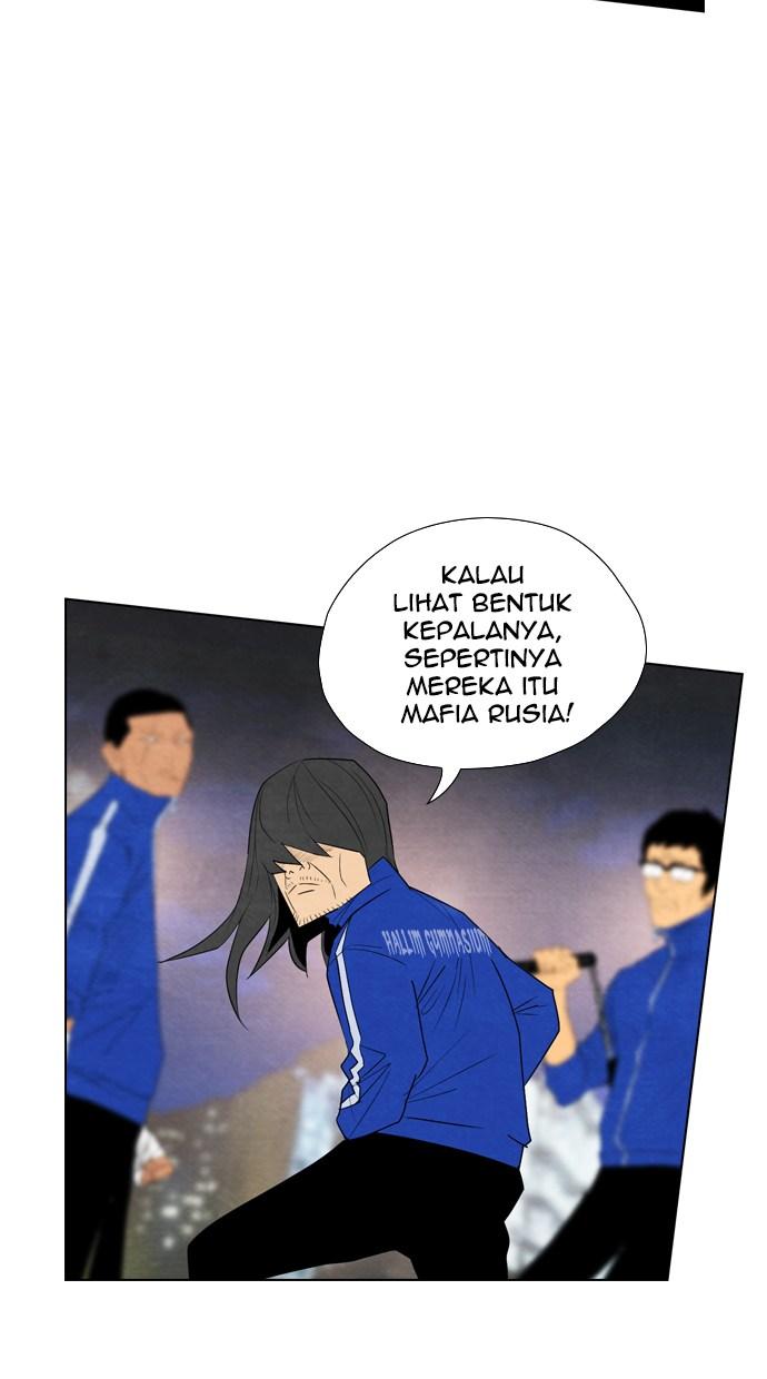 image-komik-reawaken-man-chapter-43-8/77
