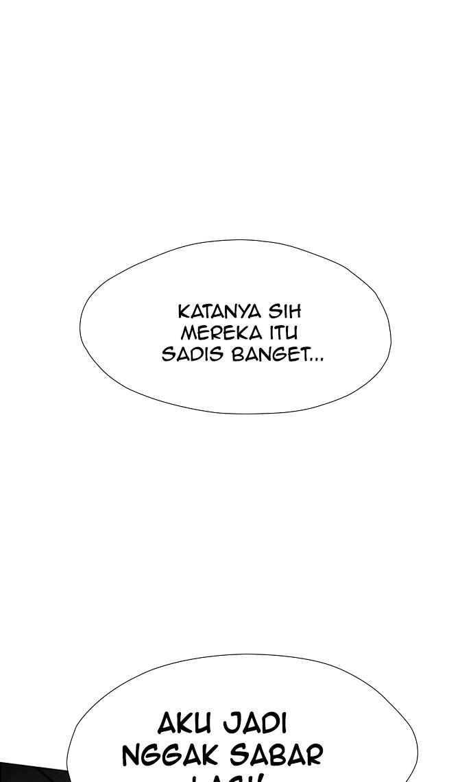 image-komik-reawaken-man-chapter-43-9/77