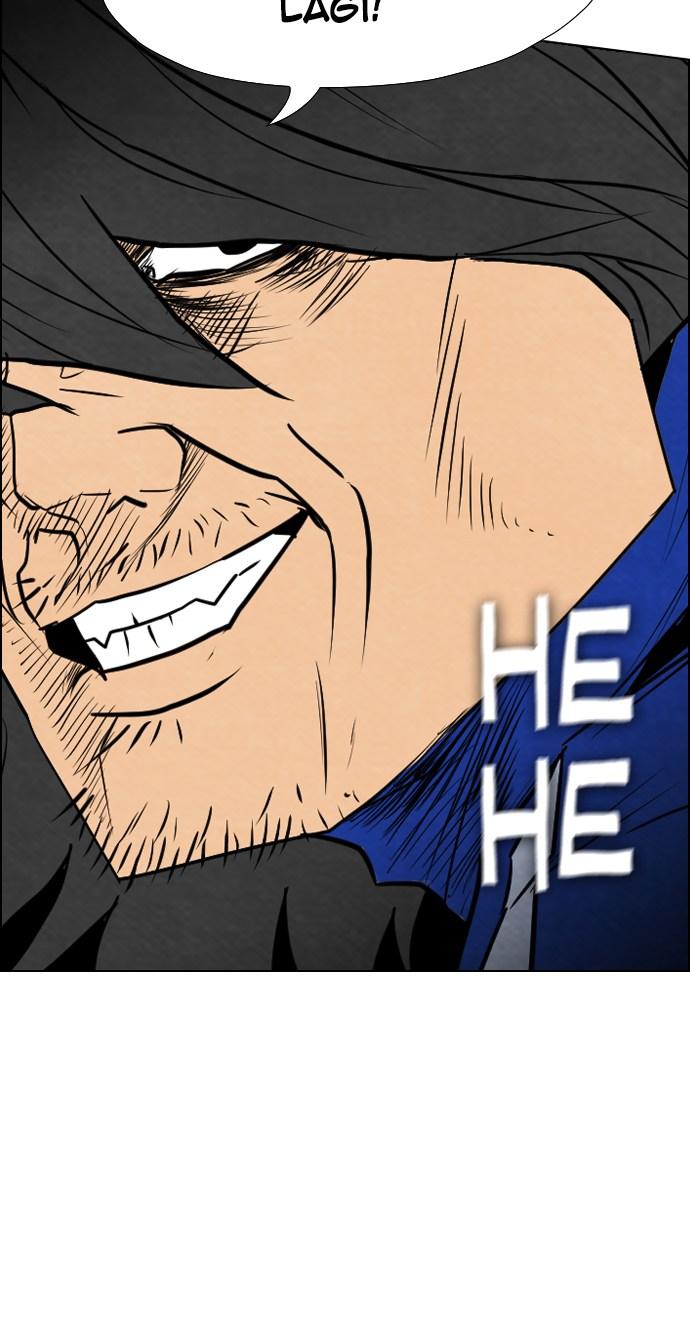 image-komik-reawaken-man-chapter-43-10/77