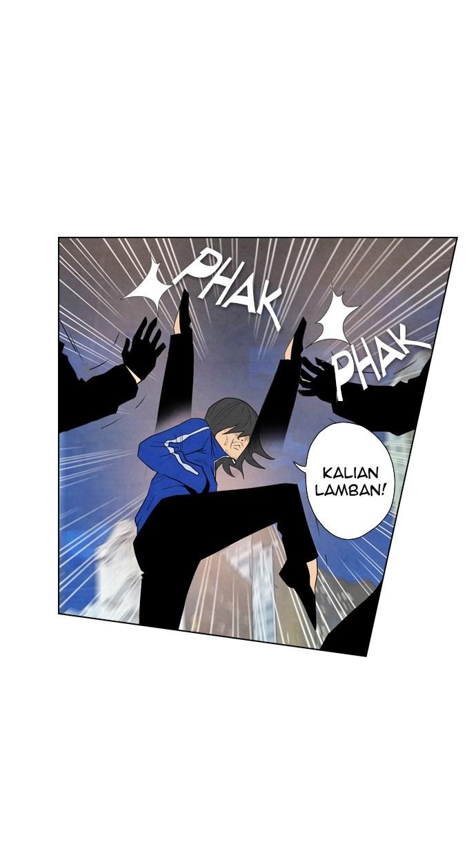 image-komik-reawaken-man-chapter-43-14/77