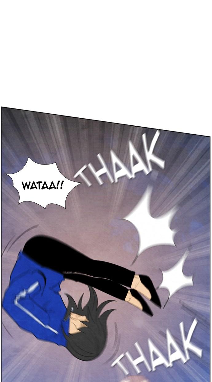 image-komik-reawaken-man-chapter-43-16/77