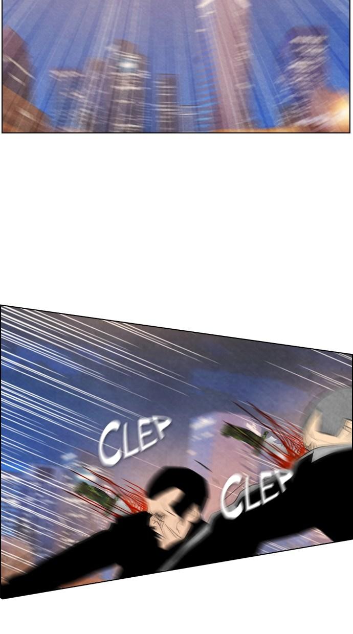 image-komik-reawaken-man-chapter-43-17/77