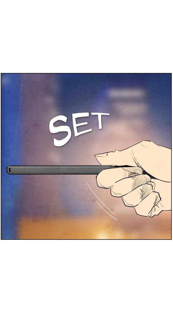 image-komik-reawaken-man-chapter-43-19/77