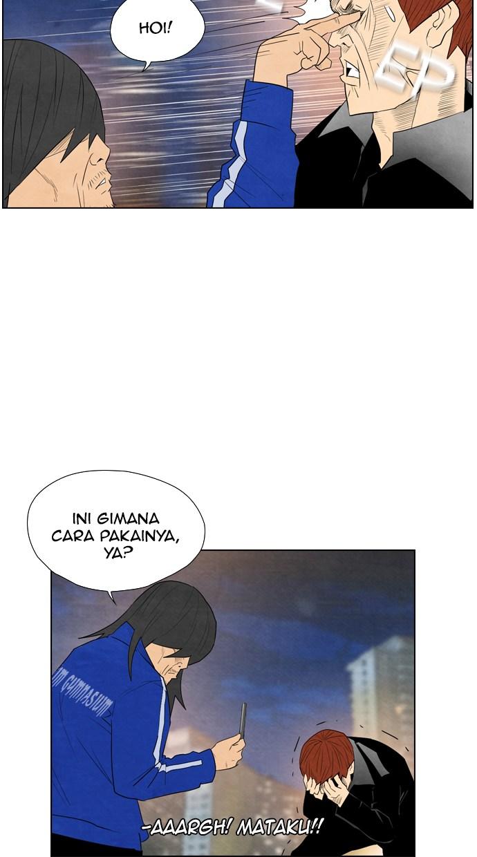 image-komik-reawaken-man-chapter-43-21/77
