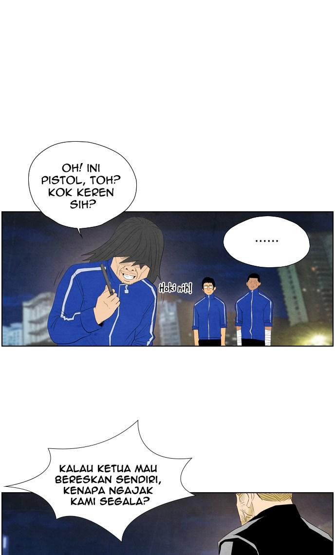 image-komik-reawaken-man-chapter-43-23/77