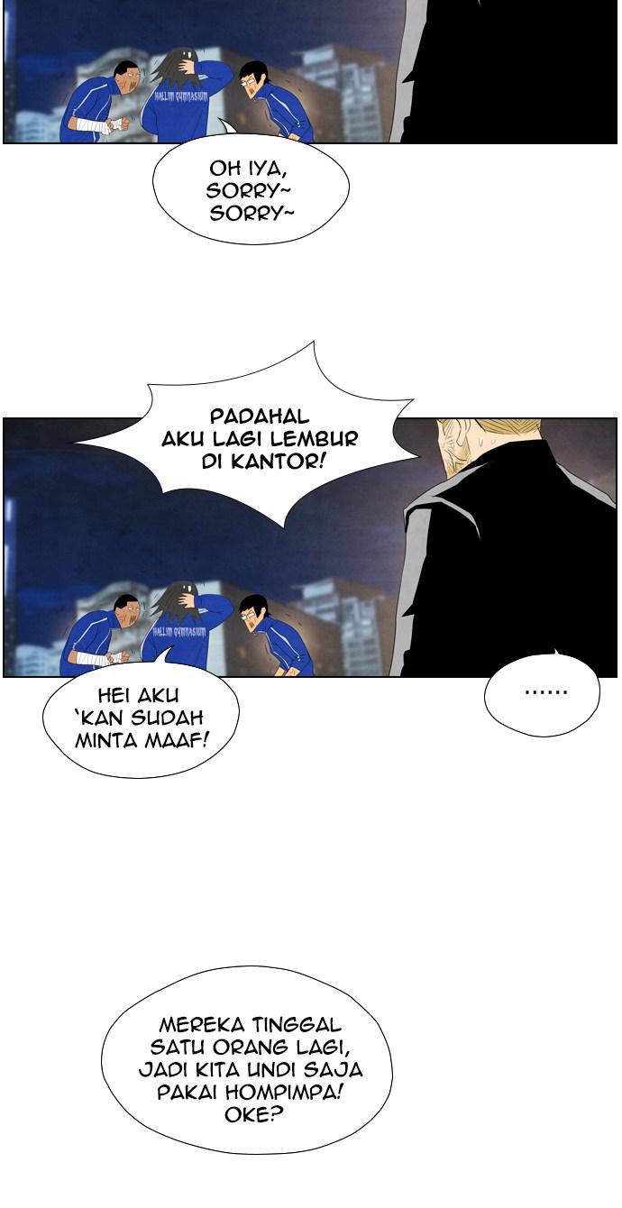 image-komik-reawaken-man-chapter-43-24/77