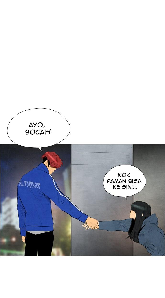 image-komik-reawaken-man-chapter-43-27/77