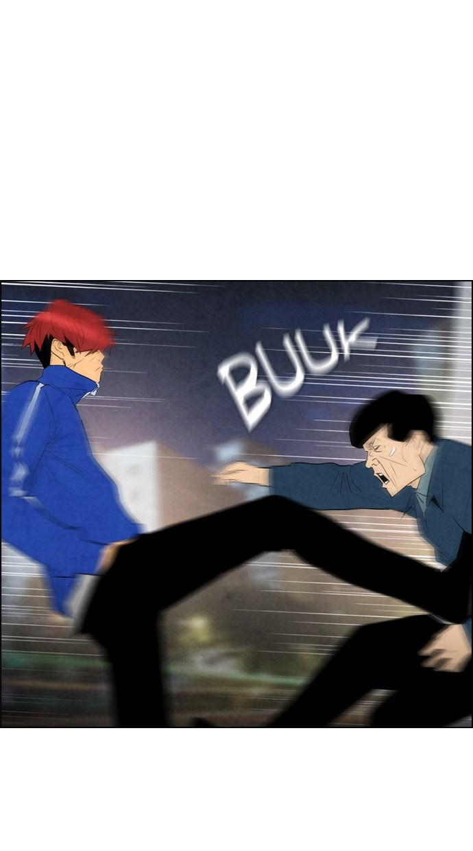 image-komik-reawaken-man-chapter-43-30/77