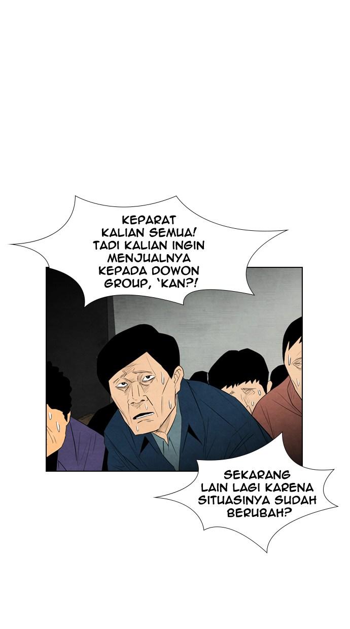 image-komik-reawaken-man-chapter-43-32/77