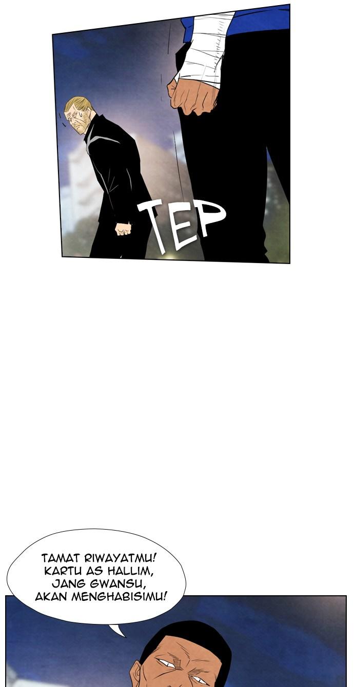 image-komik-reawaken-man-chapter-43-37/77