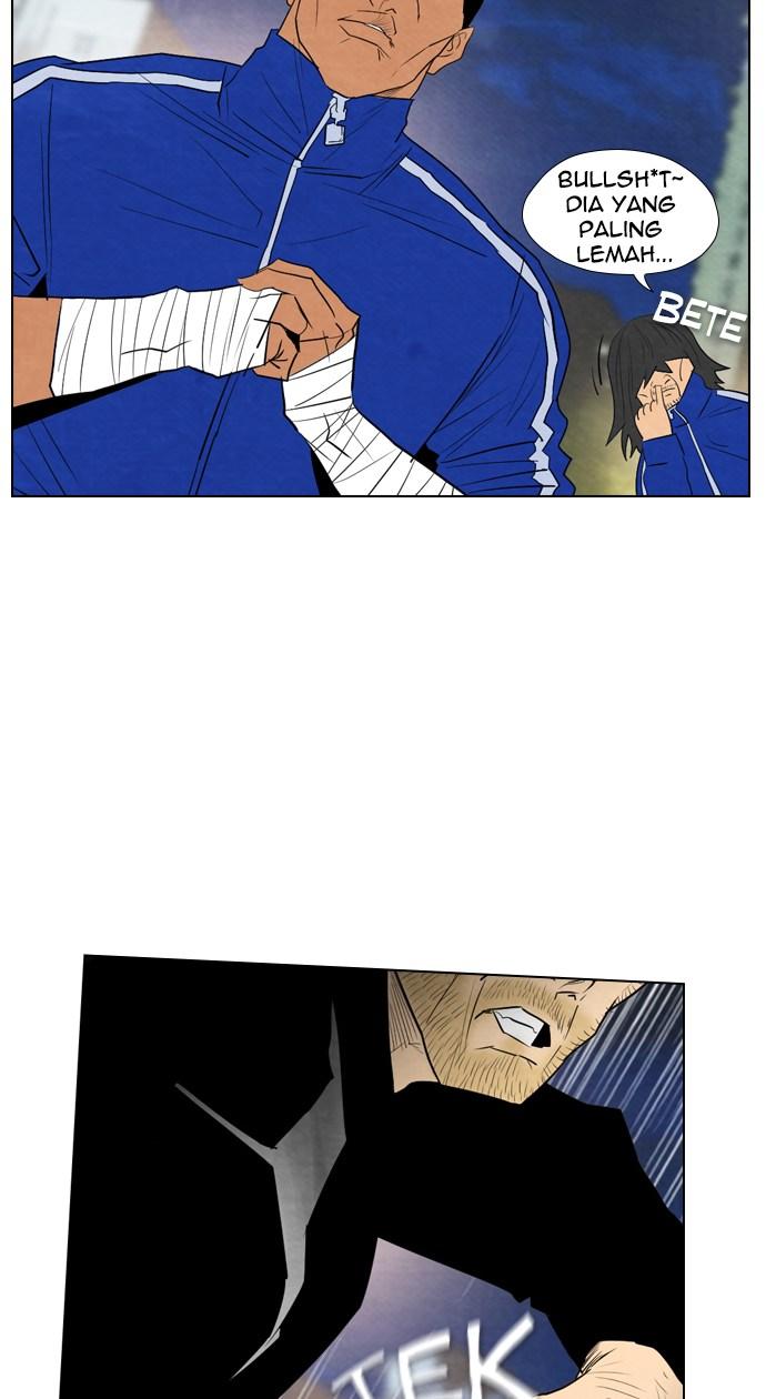 image-komik-reawaken-man-chapter-43-38/77