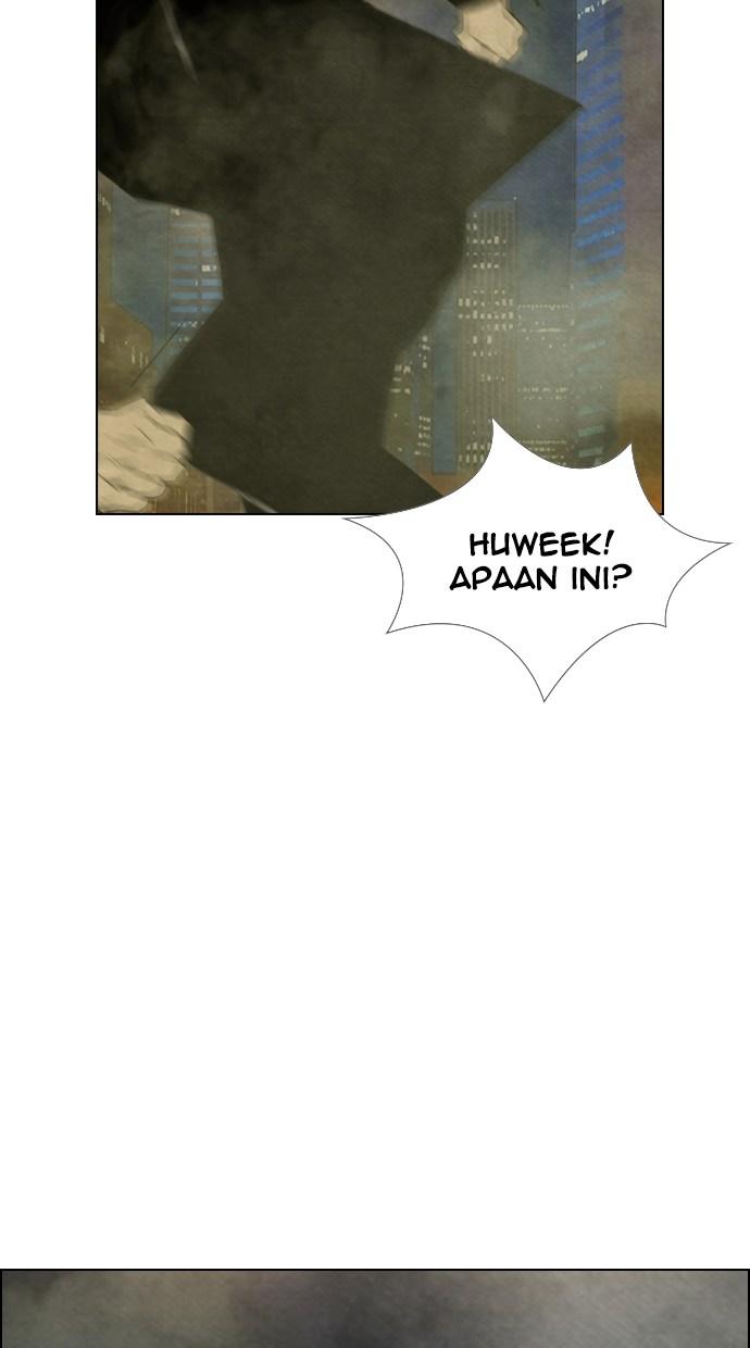 image-komik-reawaken-man-chapter-43-43/77