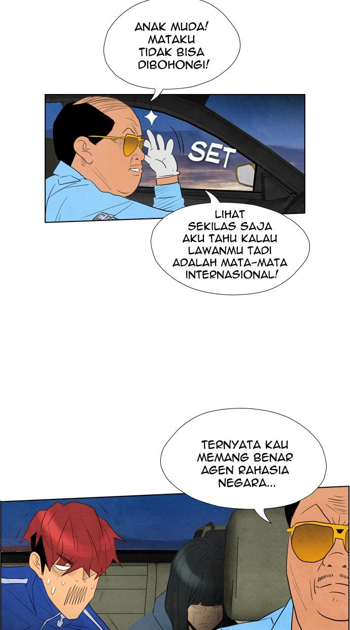 image-komik-reawaken-man-chapter-43-47/77
