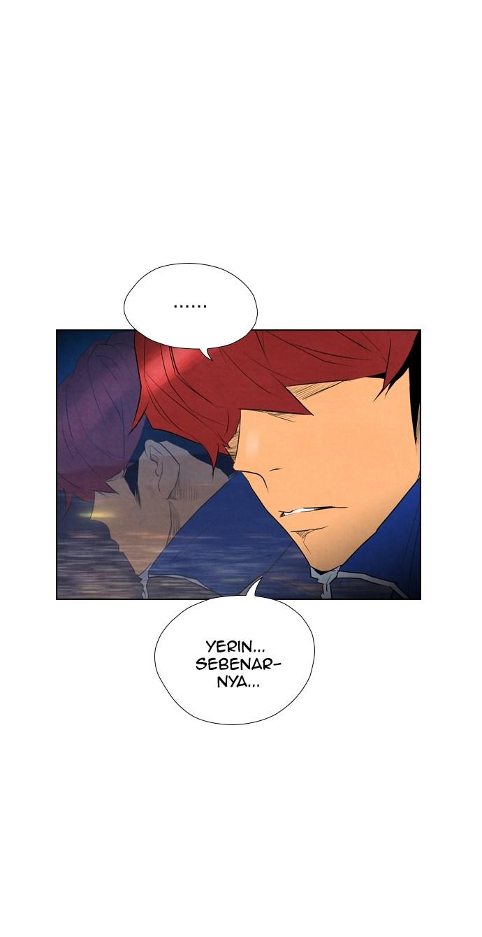 image-komik-reawaken-man-chapter-43-50/77