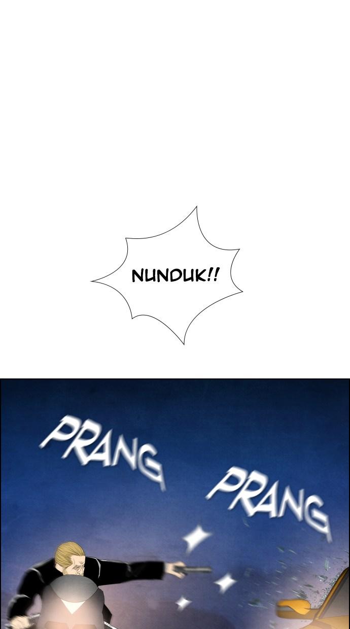 image-komik-reawaken-man-chapter-43-53/77