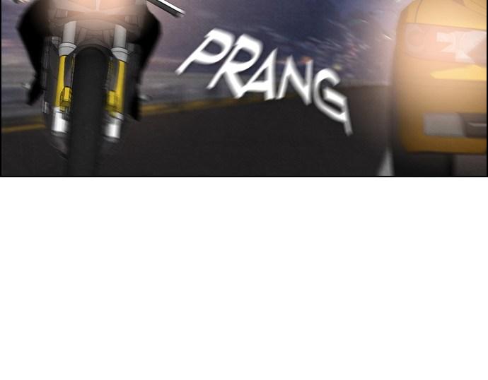 image-komik-reawaken-man-chapter-43-54/77