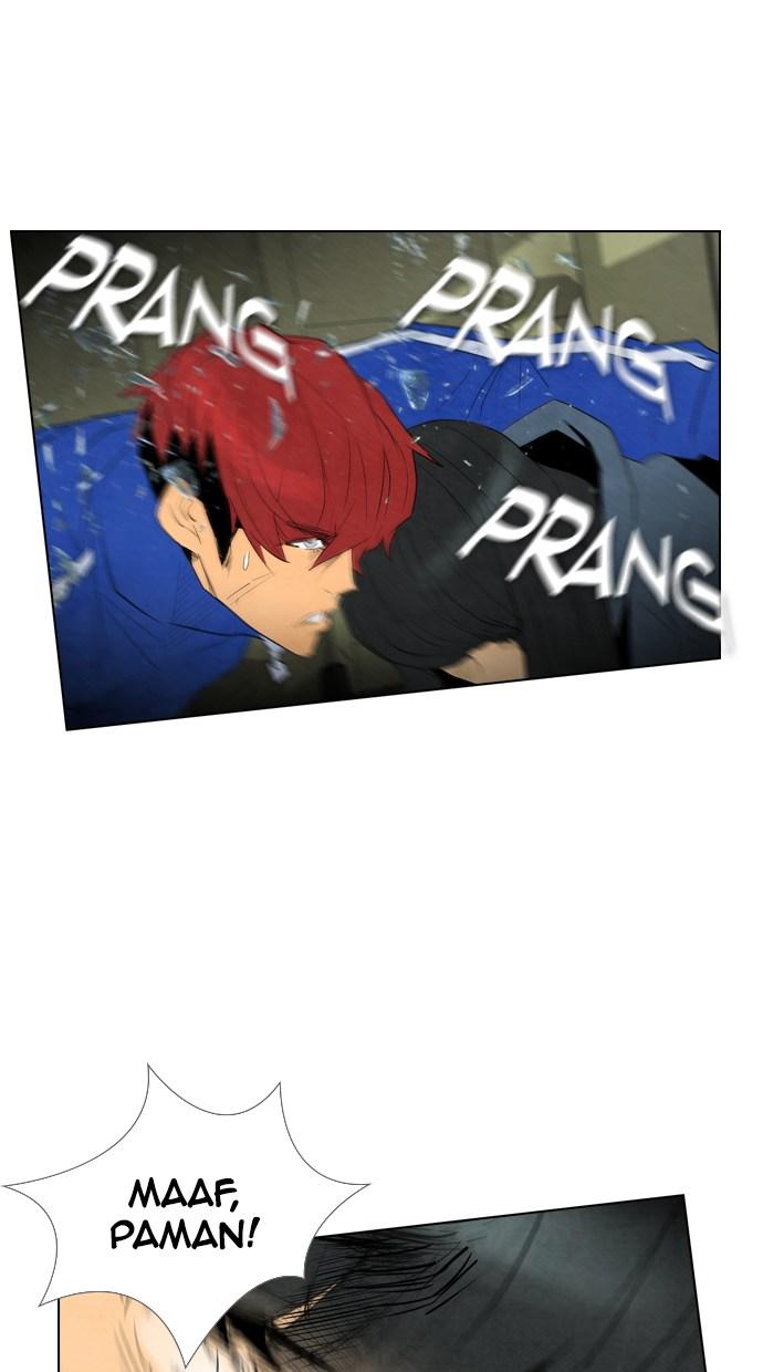 image-komik-reawaken-man-chapter-43-56/77