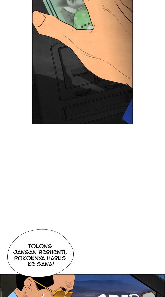 image-komik-reawaken-man-chapter-43-59/77