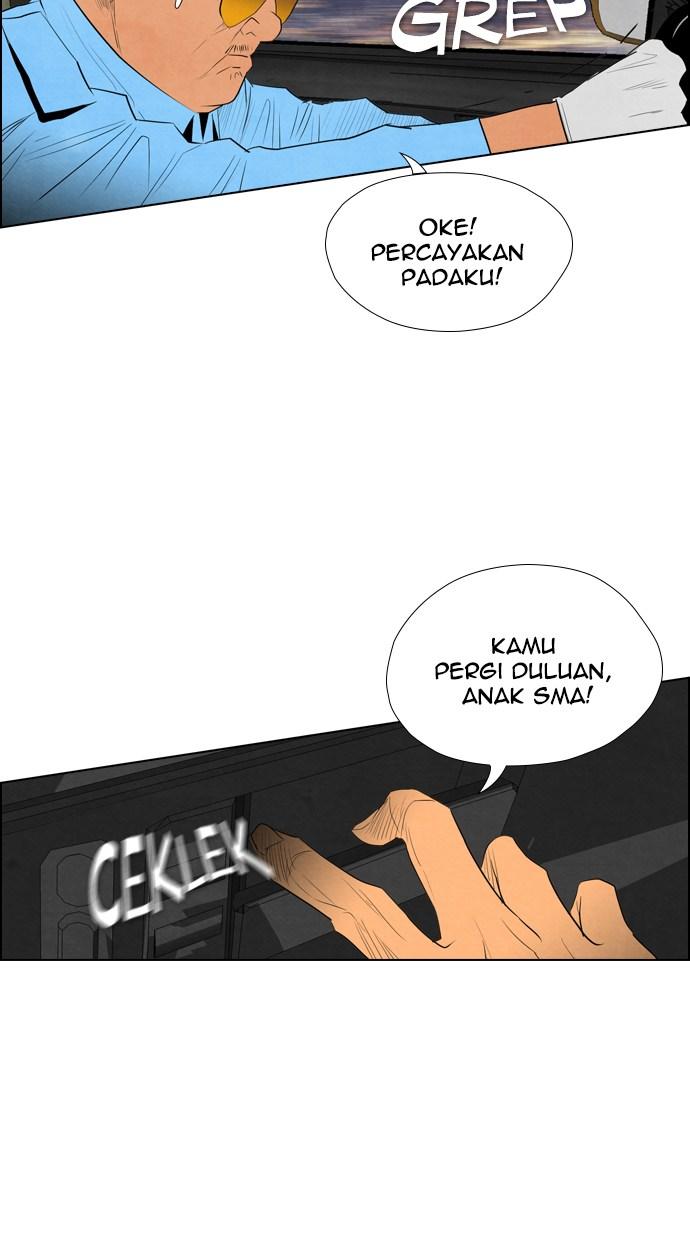 image-komik-reawaken-man-chapter-43-60/77