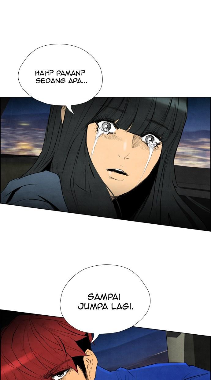 image-komik-reawaken-man-chapter-43-61/77