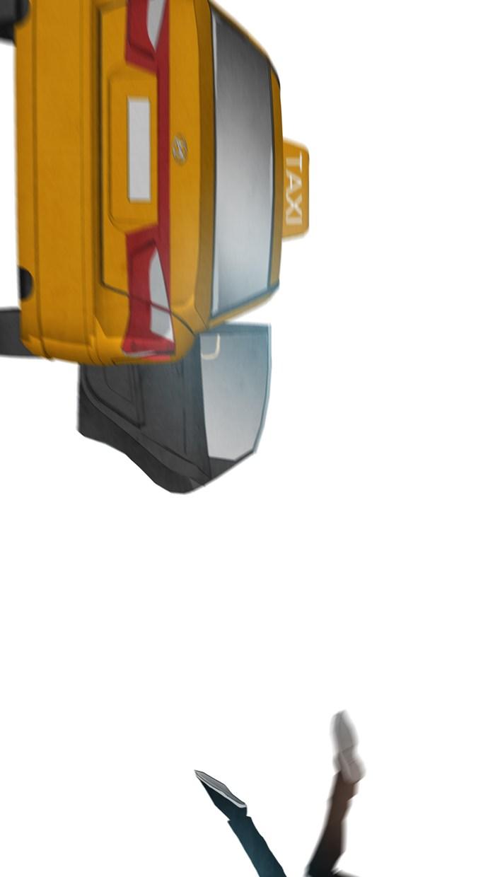 image-komik-reawaken-man-chapter-43-63/77